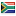 cpnp.co.za server is located in South Africa